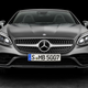 Illustration for article titled The Mercedes-Benz SLC Is Back To Kill Off The SLK In 2017